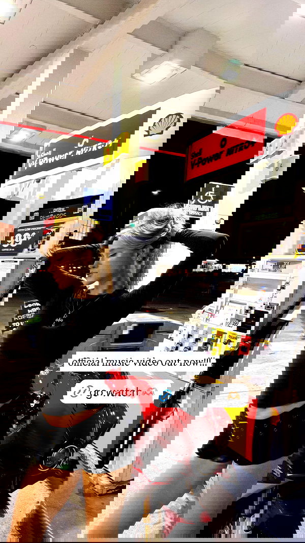 carolinezalog carolinezalog archive image