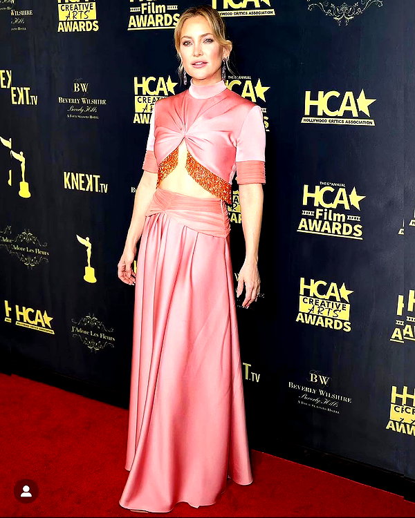 katehudson instagram image archive image