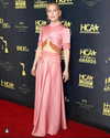 katehudson Altpins Profile Picture