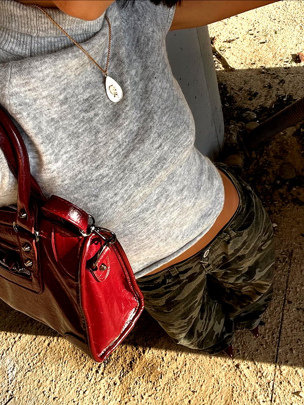 efrat_elmalich instagram image archive image