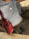 efrat_elmalich Altpins Profile Picture