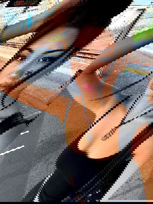 veiyul veiyul archive image