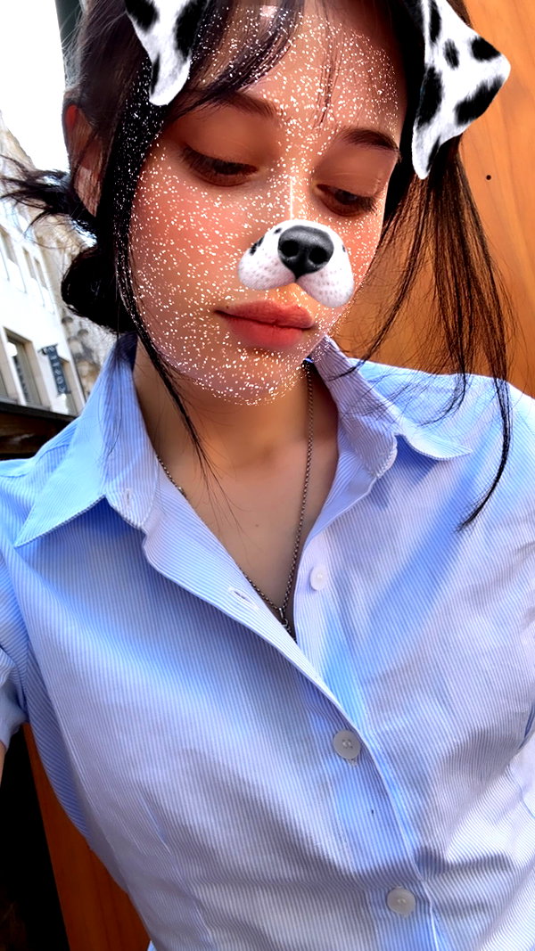 moonliliaght instagram image archive image