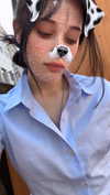 moonliliaght Altpins Profile Picture