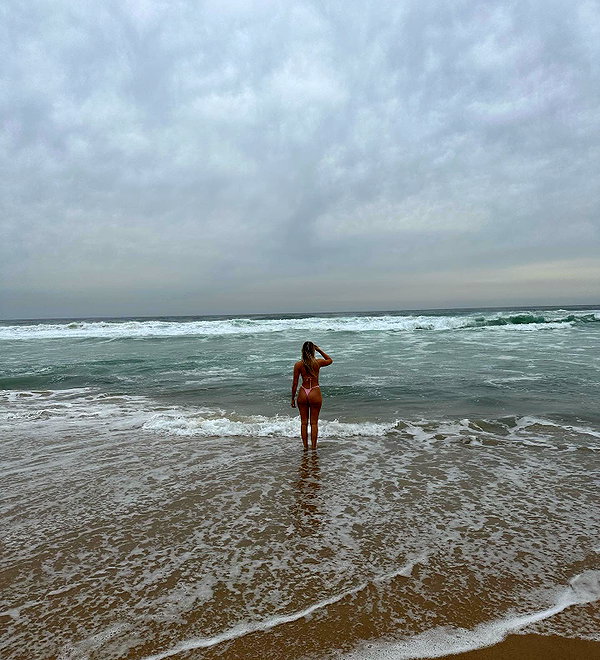 sophadophaa_ instagram image archive image