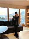fair_mua Altpins Profile Picture