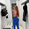 lauraurruu Altpins Profile Picture