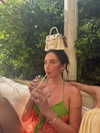 staskaranikolaou Altpins Profile Picture