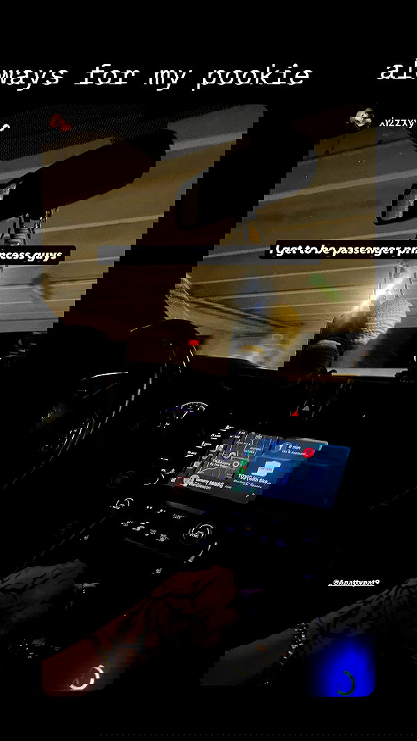 6nattynat9 6nattynat9 archive image