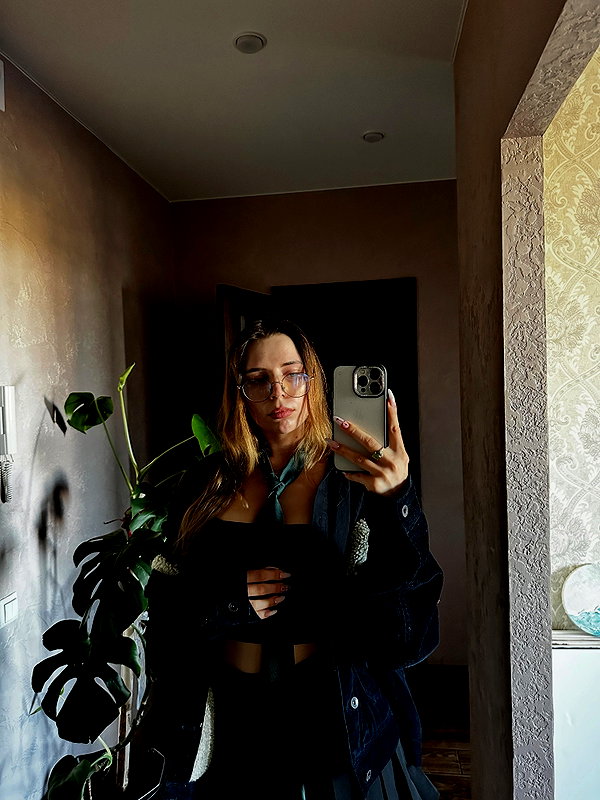midnightdrearry instagram image archive image