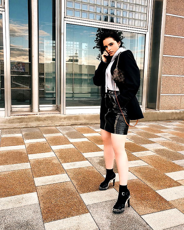 flawlessa instagram image archive image
