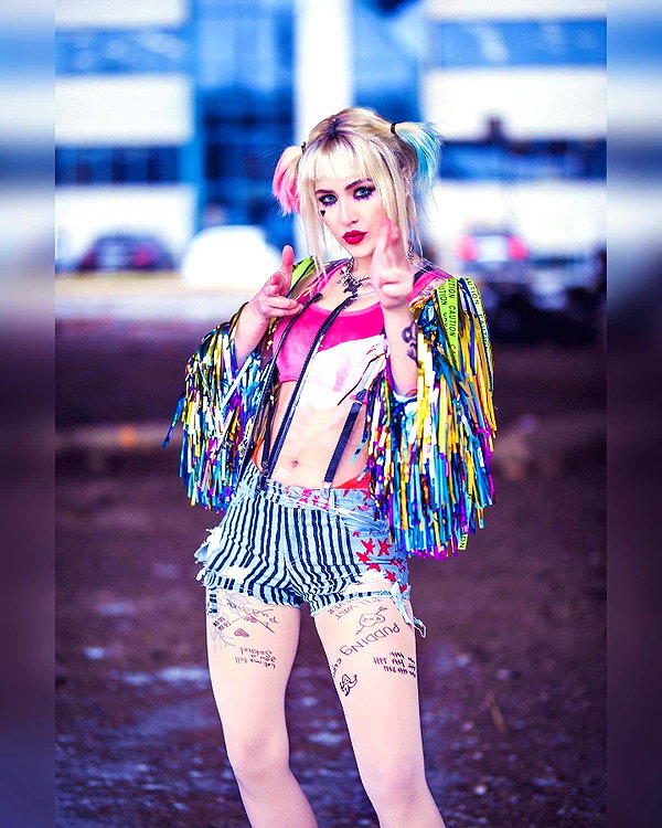 luxlo.xo instagram image archive image