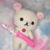 jadelaverne Altpins Profile Picture