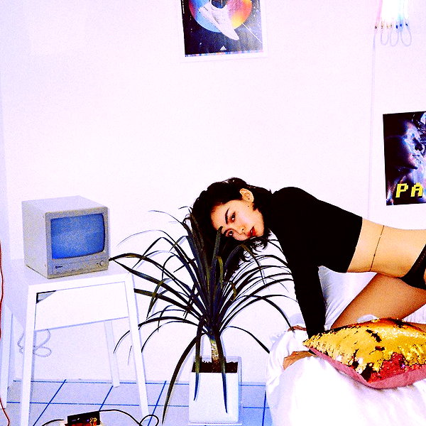 bad.toy instagram image archive image