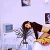 bad.toy Altpins Profile Picture