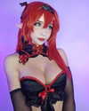 skyexsummers Altpins Profile Picture