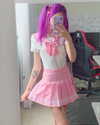 jadelaverne Altpins Profile Picture