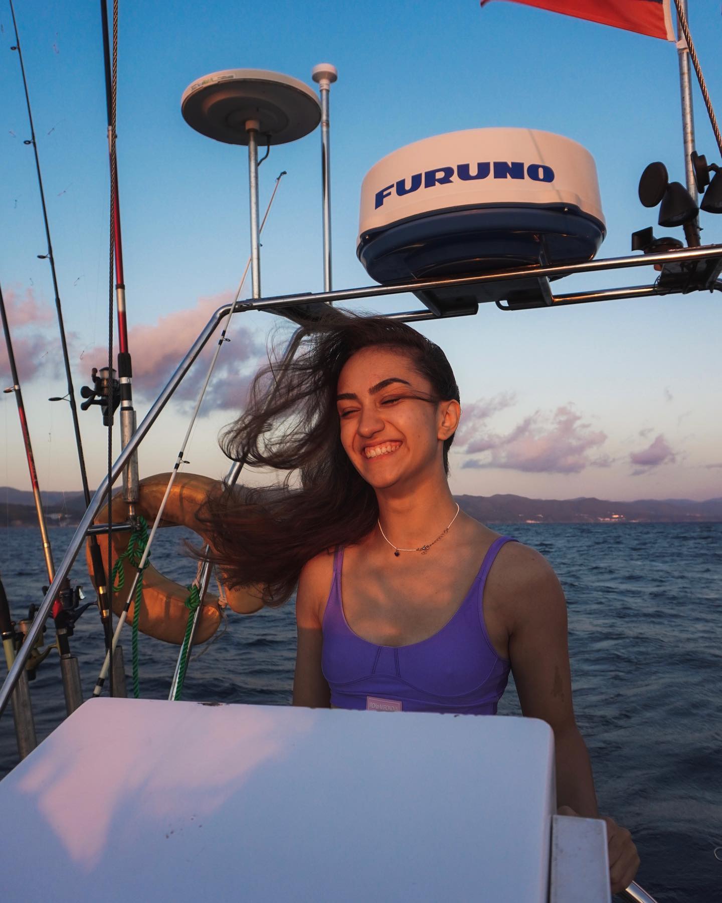 kkulakovaa instagram image archive image