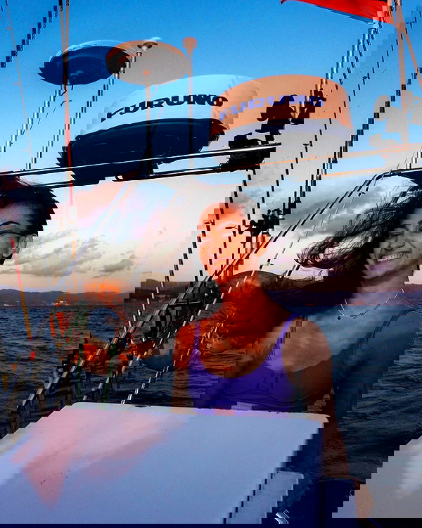 kkulakovaa image ~ Altpins