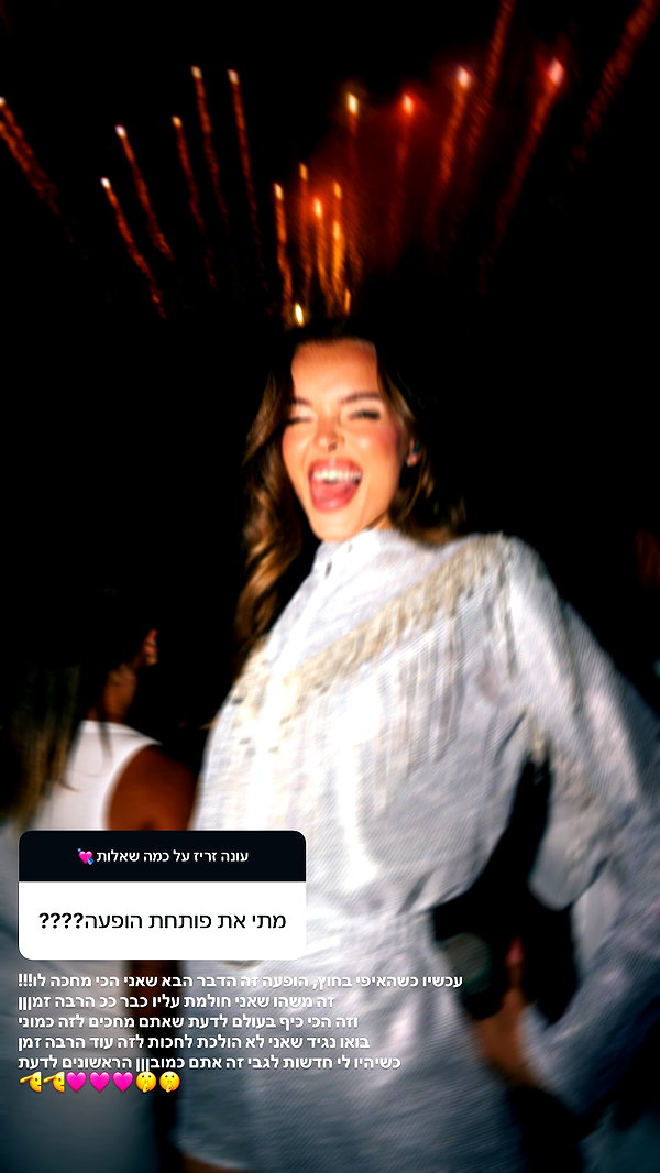 annazak12 instagram image archive image