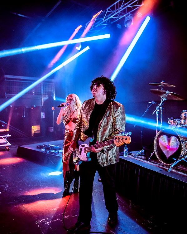 cannonstheband instagram image archive image