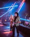 cannonstheband Altpins Profile Picture