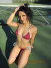 neiima22 Altpins Profile Picture