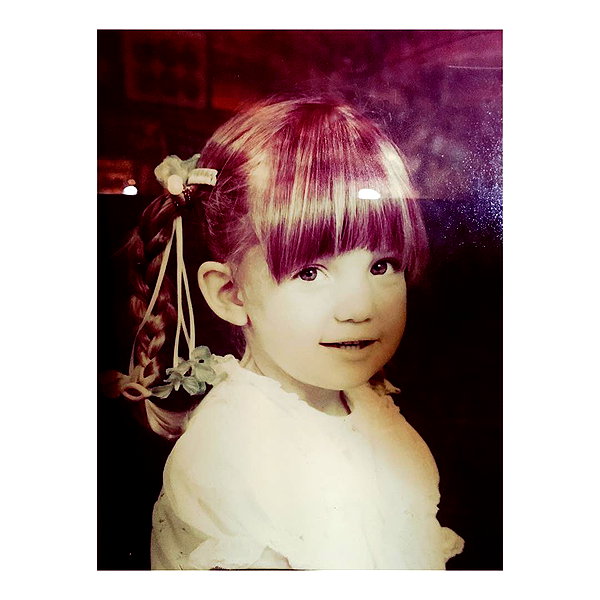 katehudson instagram image archive image