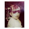 katehudson Altpins Profile Picture