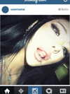 fish_fingiiies Altpins Profile Picture