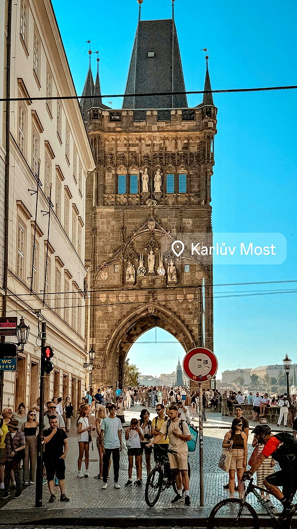 nanasemeron instagram image archive image