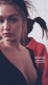 gigihadid Altpins Profile Picture
