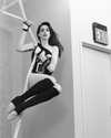 annehathaway Altpins Profile Picture