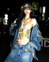 fair_mua Altpins Profile Picture