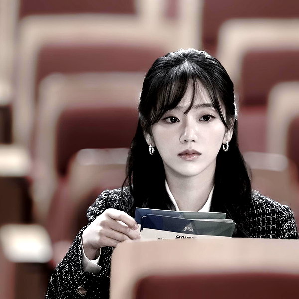 hyeweon__ archive image
