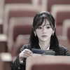 hyeweon__ Altpins Profile Picture
