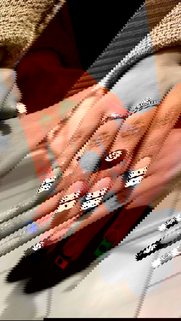 suikomuu suikomuu archive image