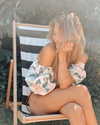 surfsterre Altpins Profile Picture