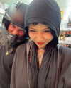 darkstar_mia Altpins Profile Picture
