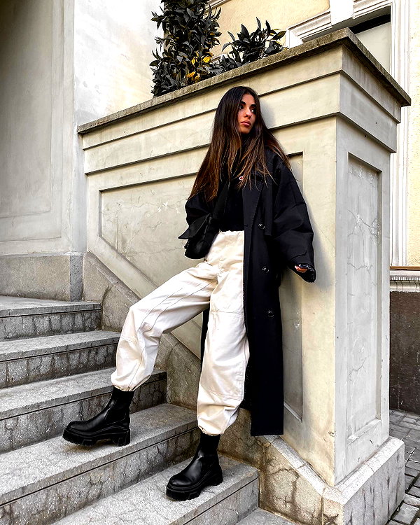 sabiyo instagram image archive image