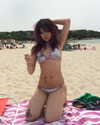 lovemeize Altpins Profile Picture