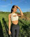 owlydiaa Altpins Profile Picture