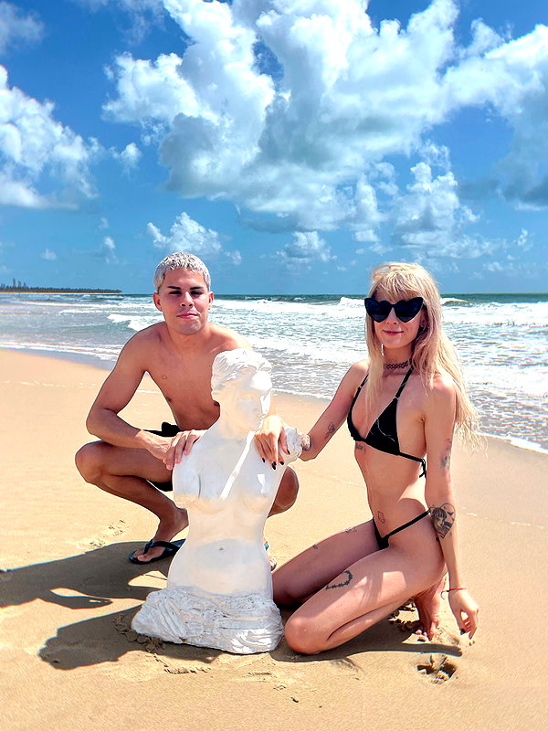 jadelaverne instagram image archive image
