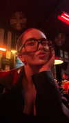 veroni22ka Altpins Profile Picture