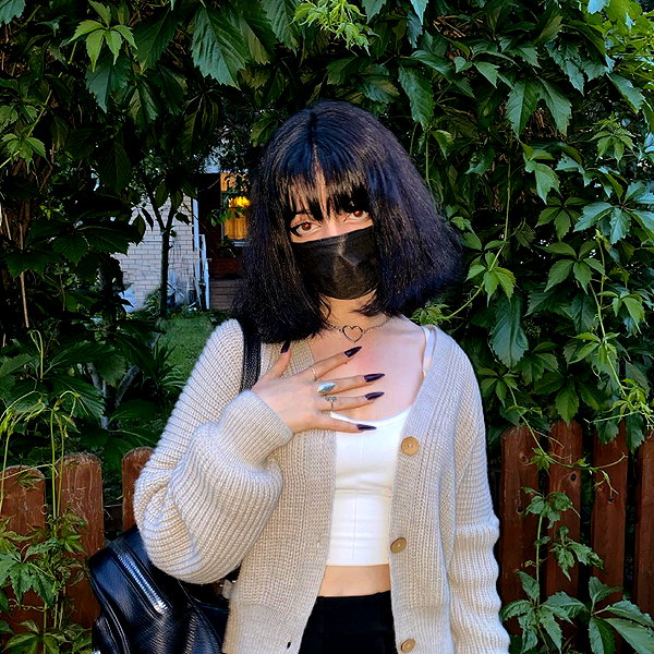 forestowwwl instagram image archive image