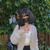 forestowwwl Altpins Profile Picture