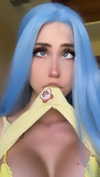 bunnyhazed Altpins Profile Picture