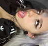 karin_orhov Altpins Profile Picture