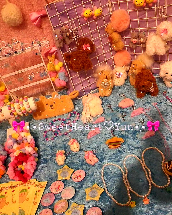 Archived image from @piyokoblog on Instagram