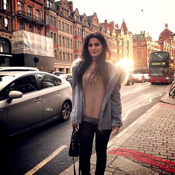 sssniperwolf instagram image archive image